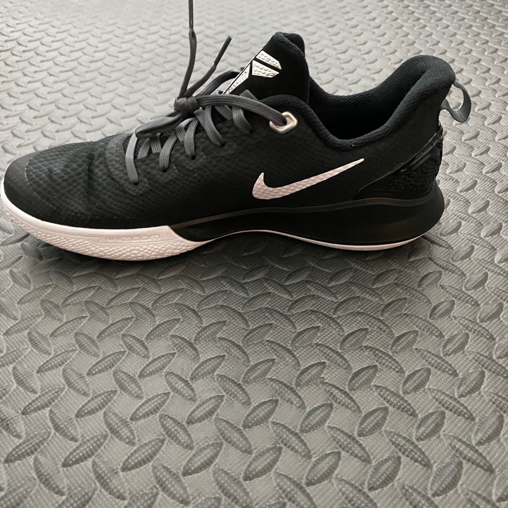 Mamba focus - Picture 3 of 4